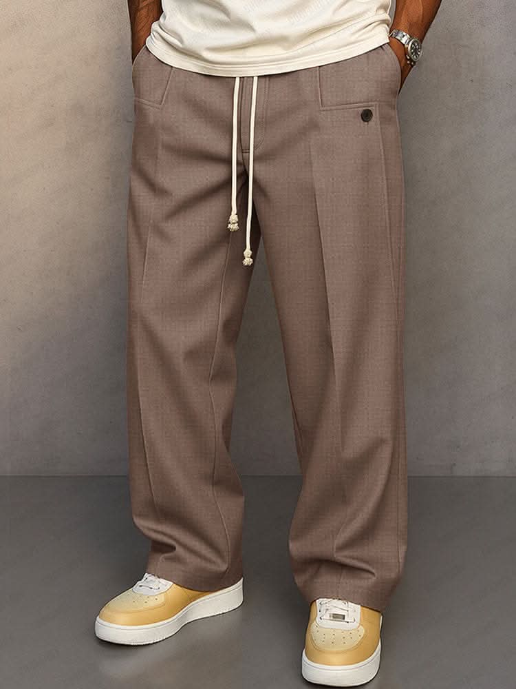 Pantalón Maxwell Ferran Ryan