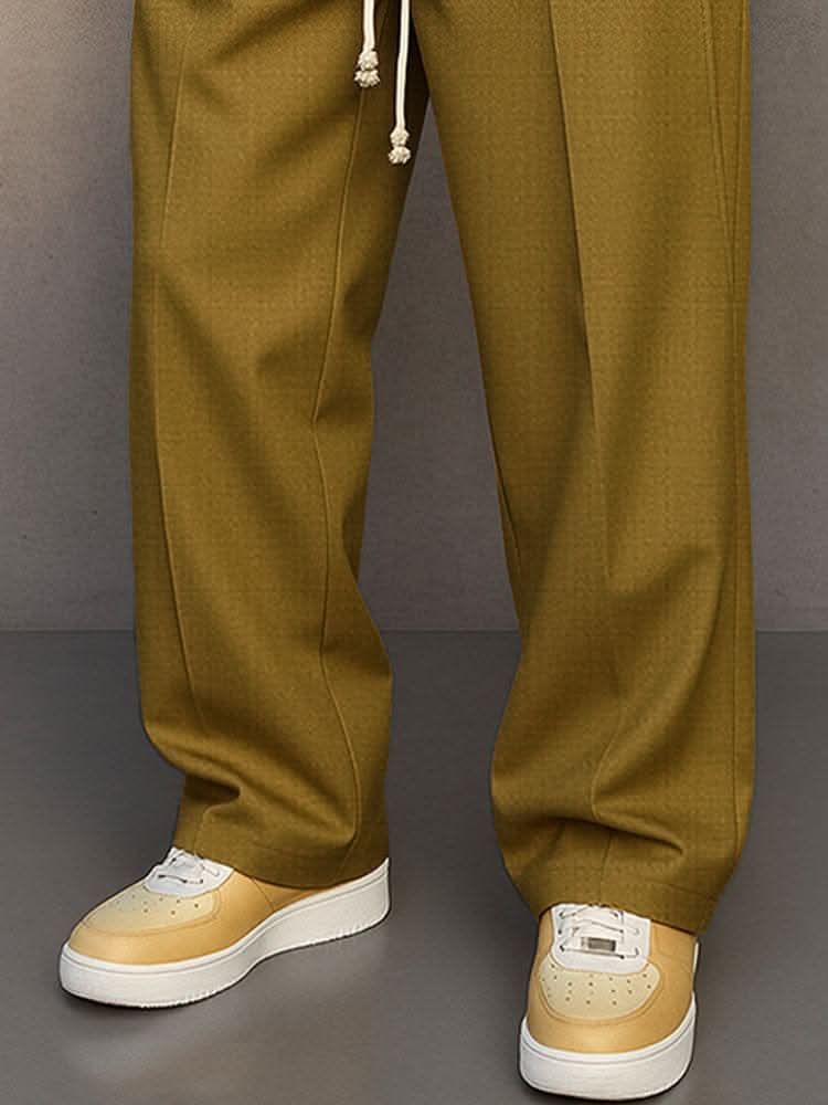 Pantalón Maxwell Ferran Ryan
