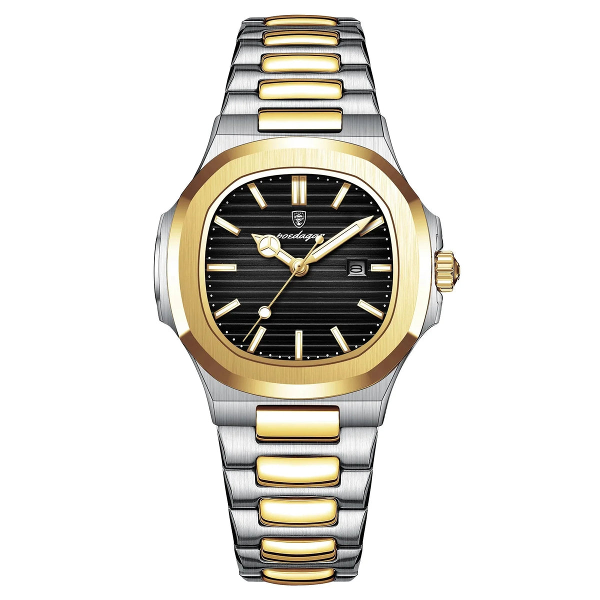 King's Oak H5971 - 38mm
