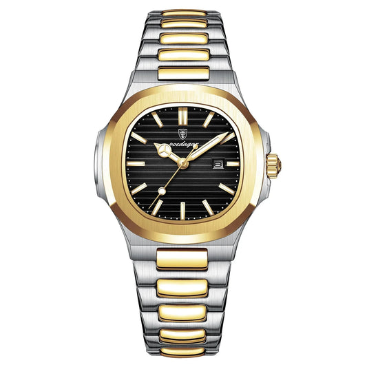 King's Oak H5971 - 38mm