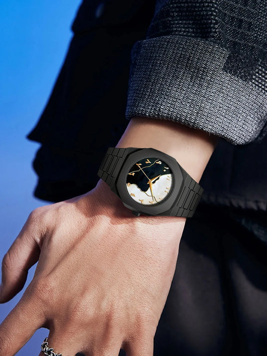 Reloj Unisex Exclusivo