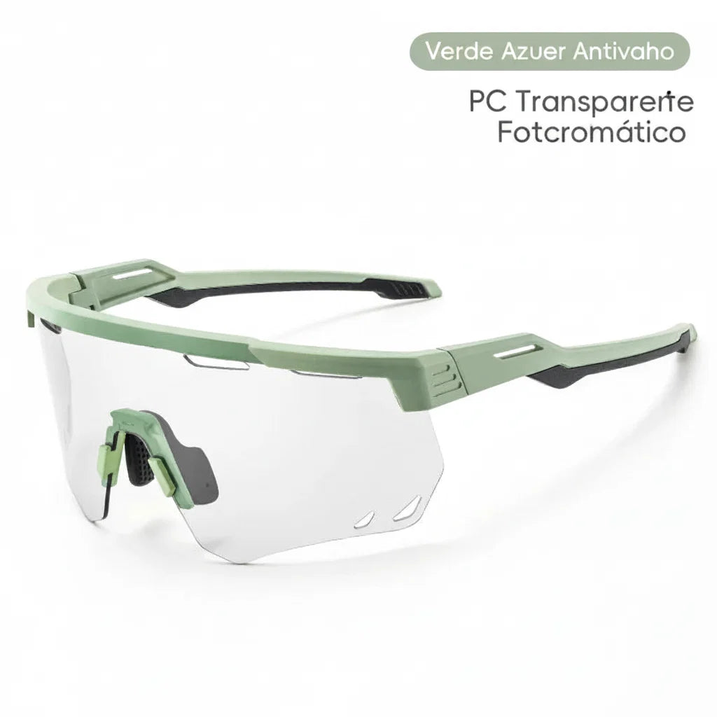 Valentierre - Gafas de Sol Exclusivas