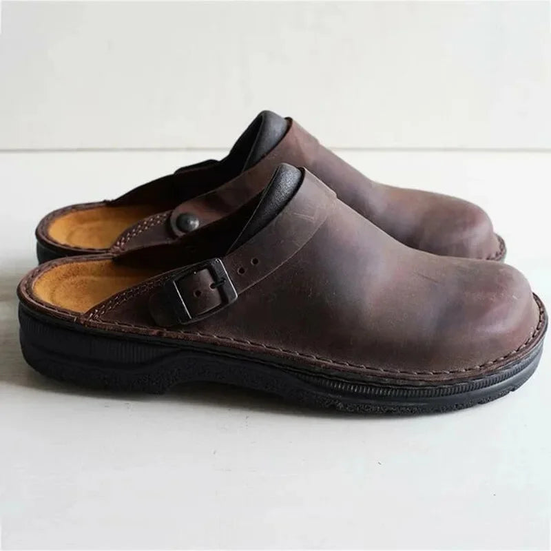 Estilosa Zapatilla Casual
