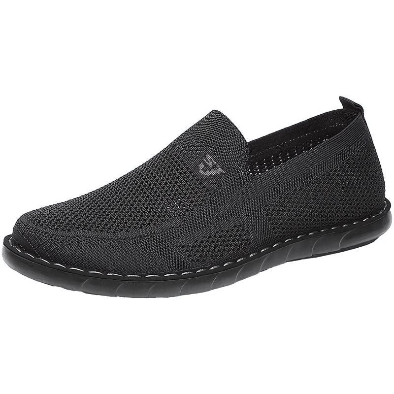Mocasín Aero