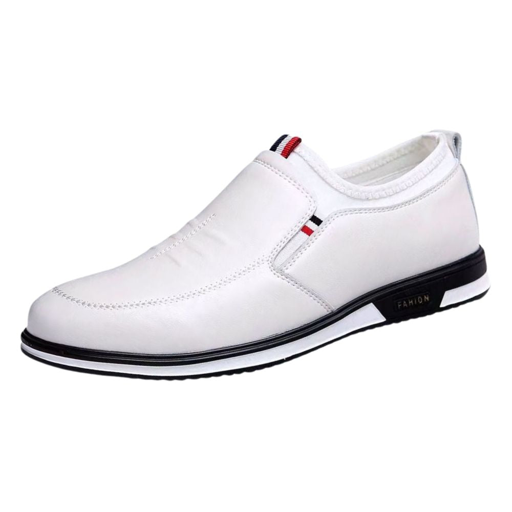 Mocasín Royal