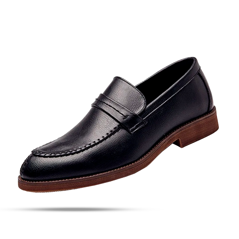 Mocasín Verona