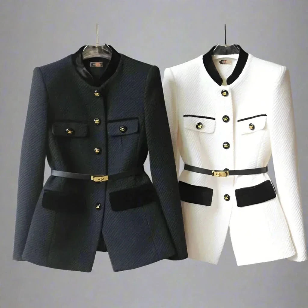 Chaqueta Sansa de Oficina