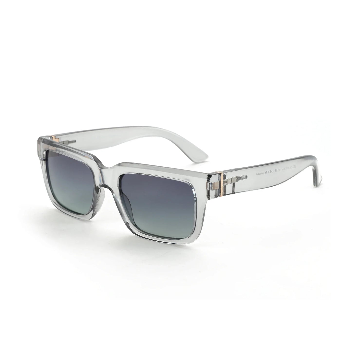 Valerio Monaco- Gafas de Sol Exclusivas