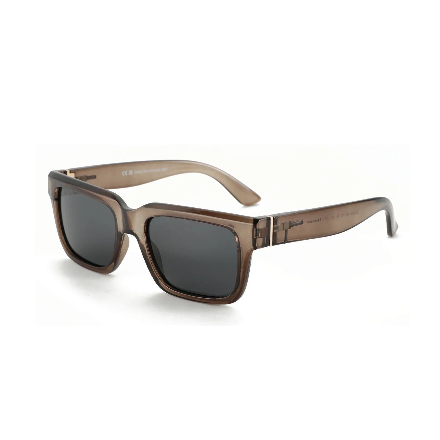 Valerio Monaco- Gafas de Sol Exclusivas