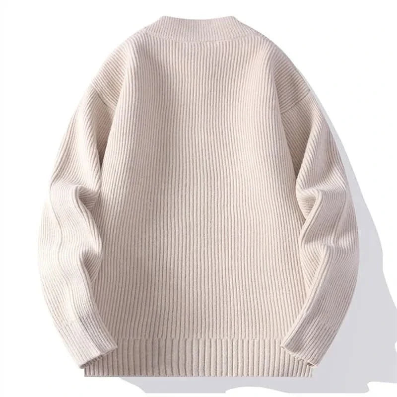 Chaqueta Nova de Canalé