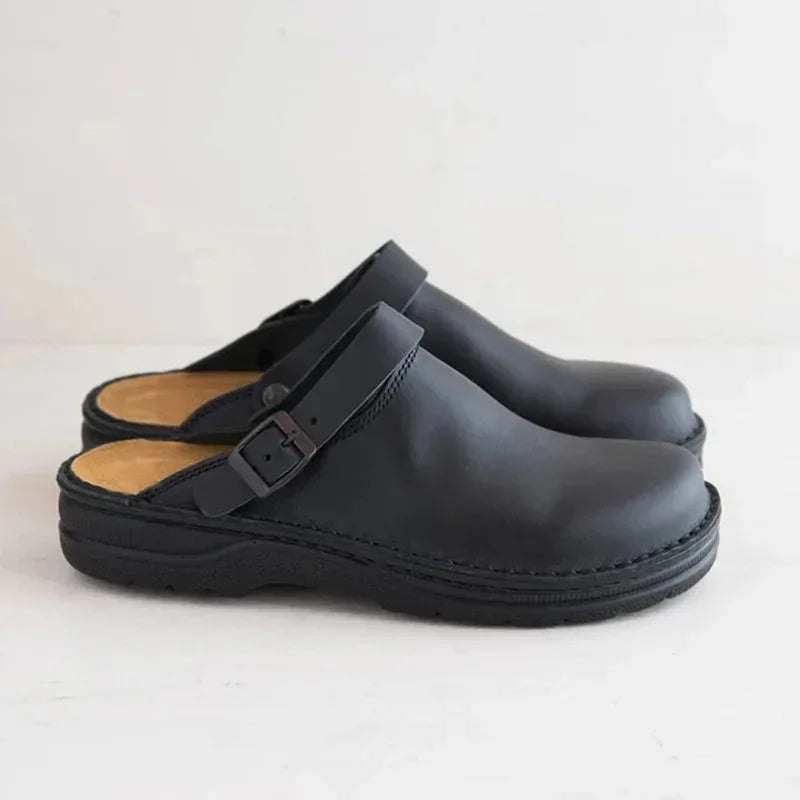 Estilosa Zapatilla Casual