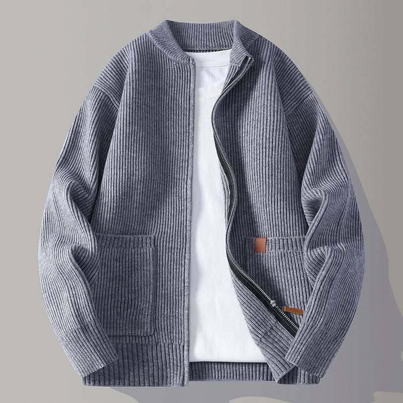 Chaqueta Nova de Canalé