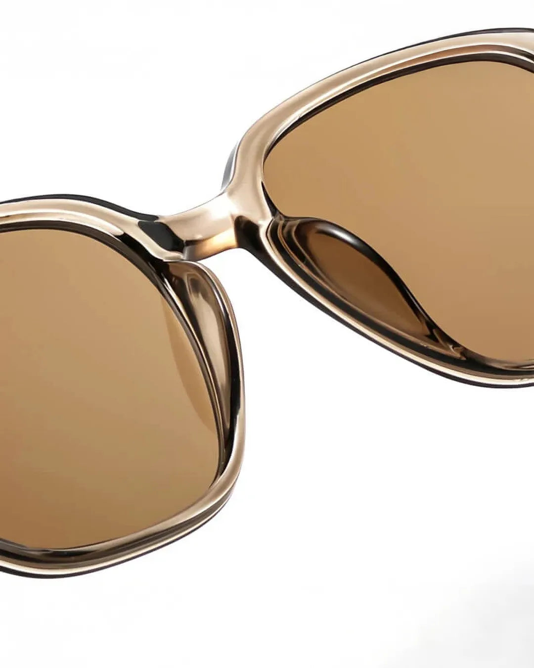 Gafas de Sol Taormina