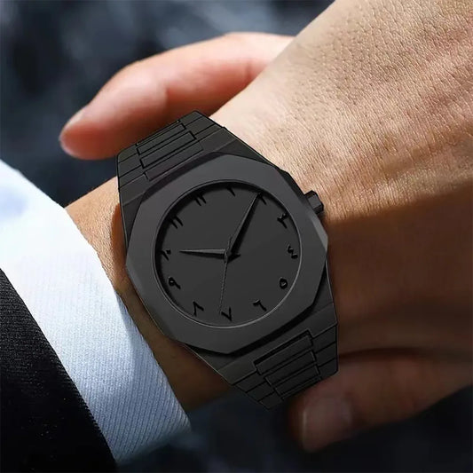 Reloj Unisex Exclusivo