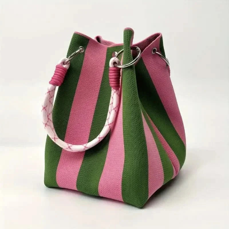 CORVINA - Bolso Tote