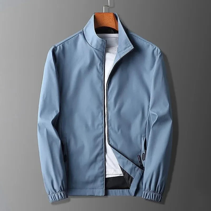 Chaqueta Icon Active