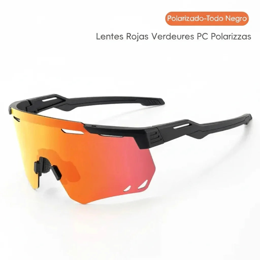 Valentierre - Gafas de Sol Exclusivas