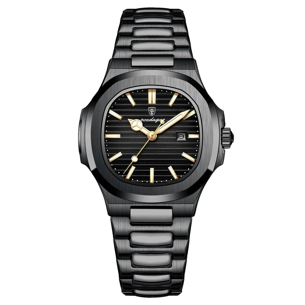 King's Oak H5971 - 38mm