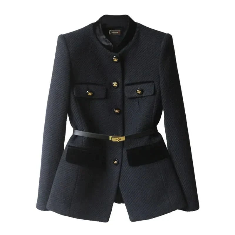 Chaqueta Sansa de Oficina