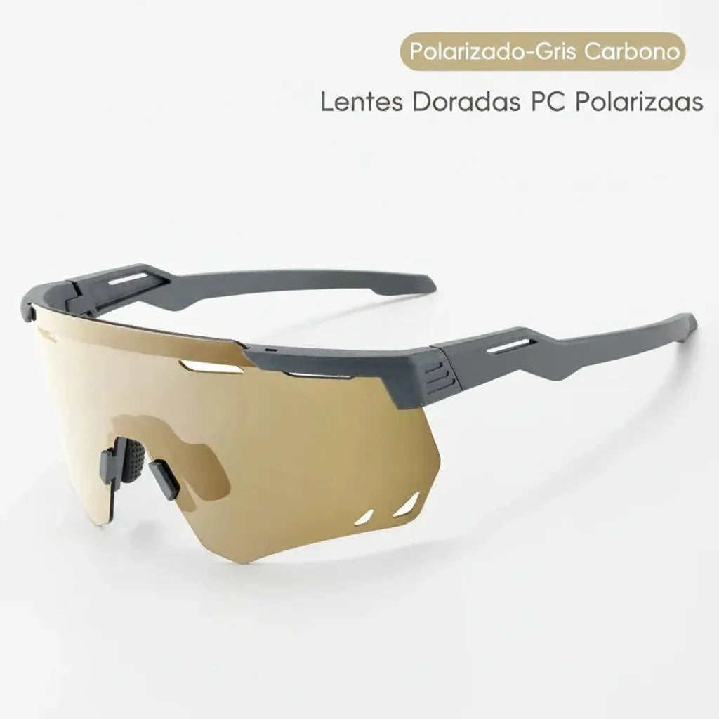 Valentierre - Gafas de Sol Exclusivas
