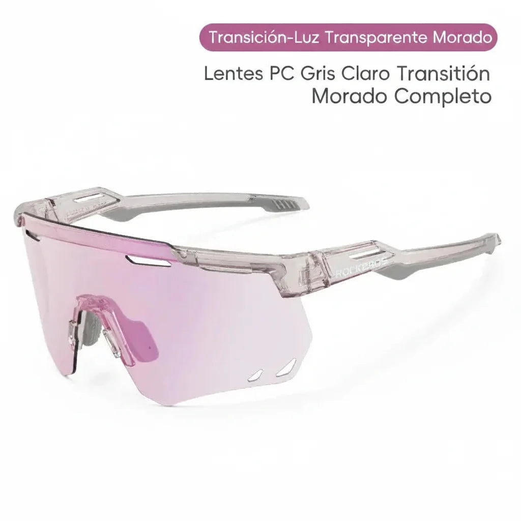 Valentierre - Gafas de Sol Exclusivas
