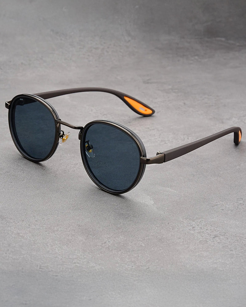 Gafas de Sol Varello