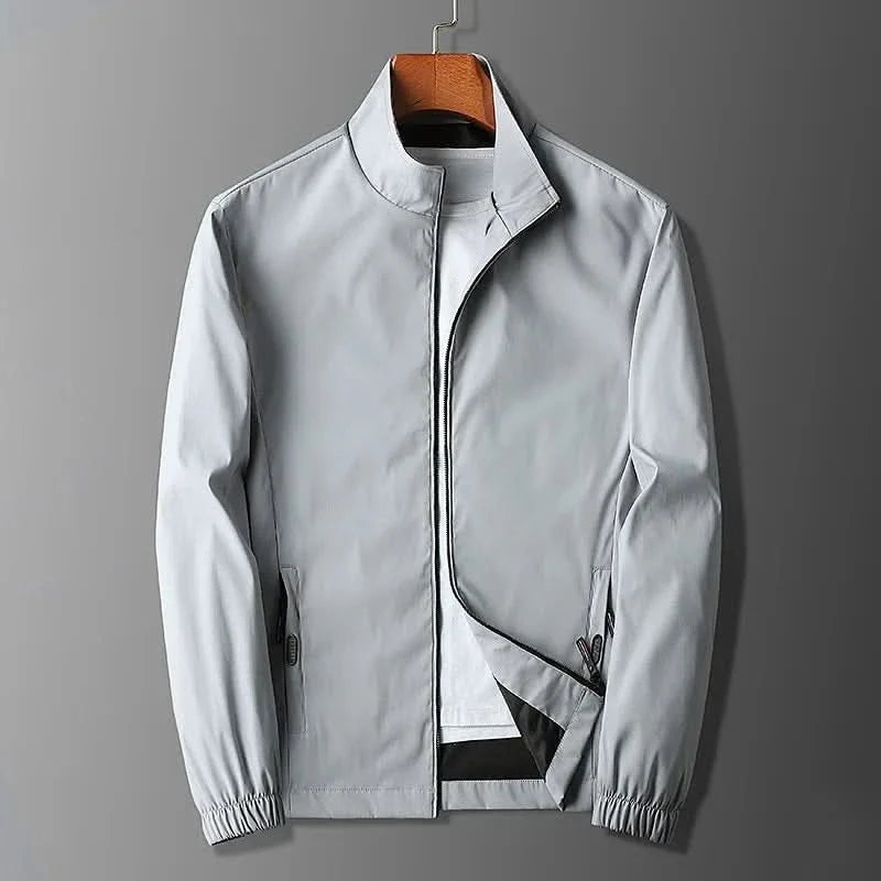 Chaqueta Icon Active