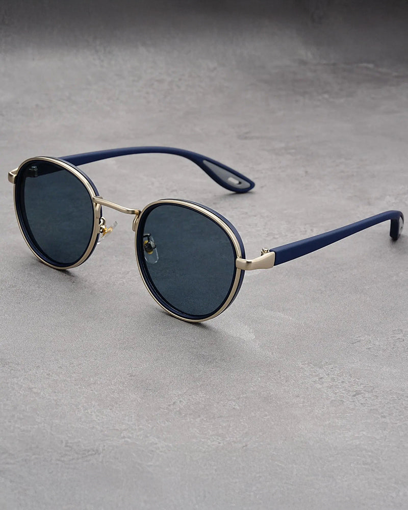 Gafas de Sol Varello