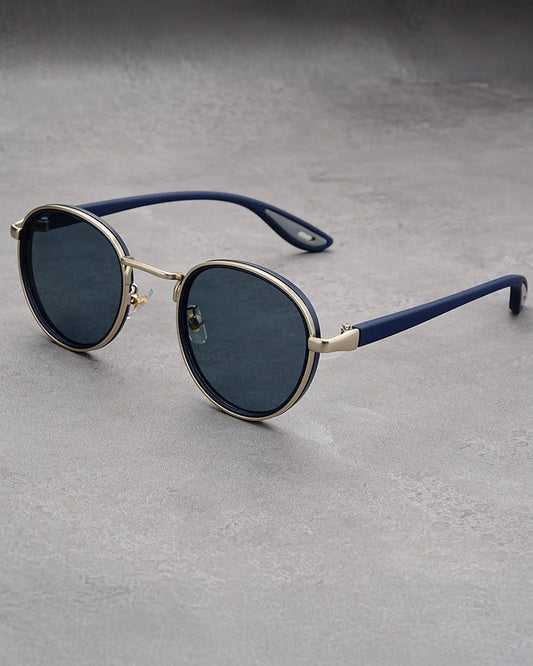 Gafas de Sol Varello