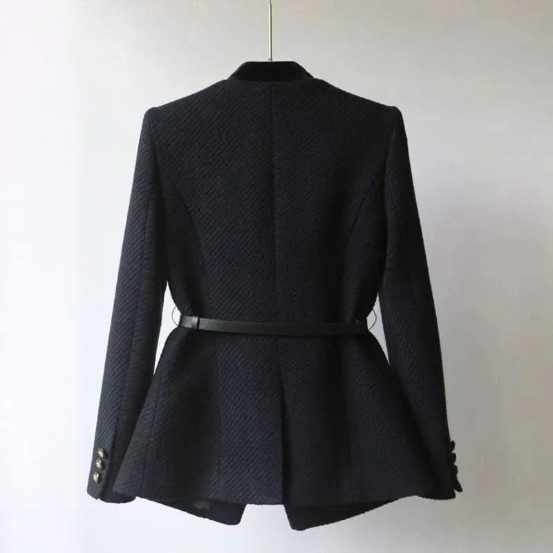 Chaqueta Sansa de Oficina