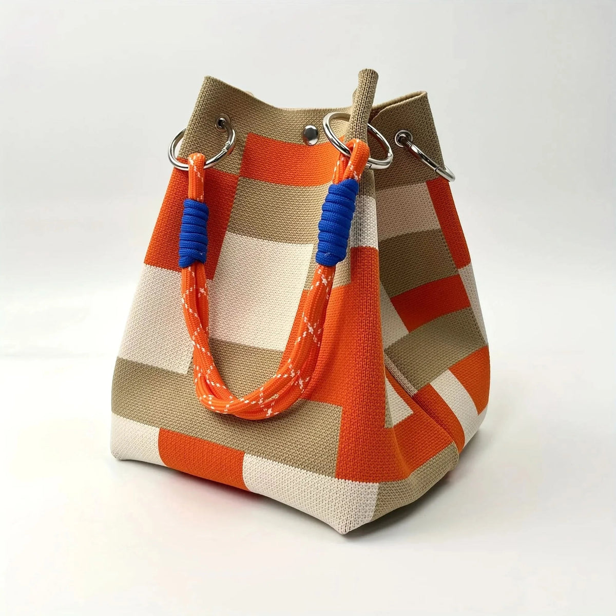 CORVINA - Bolso Tote