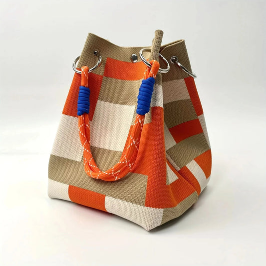 CORVINA - Bolsa Tote