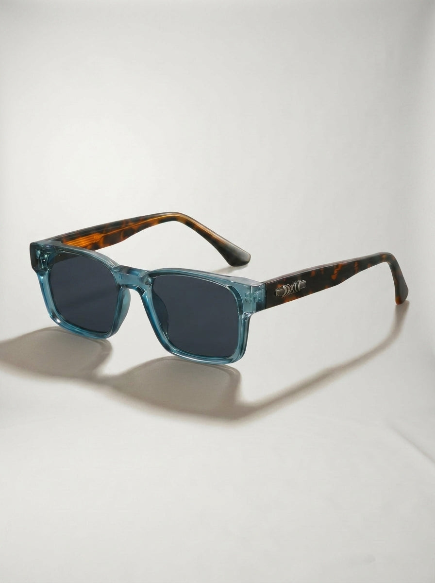 Gafas de Sol Zelvyn