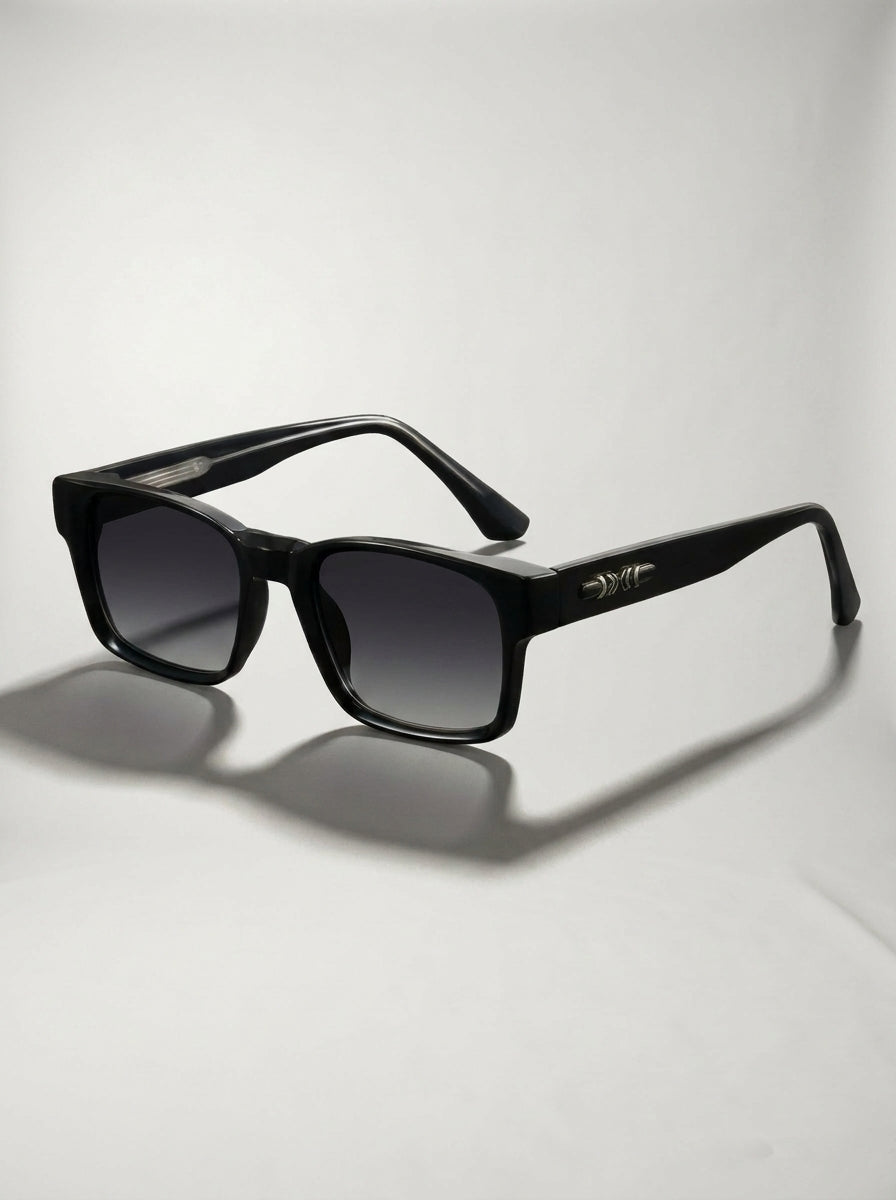Gafas de Sol Zelvyn