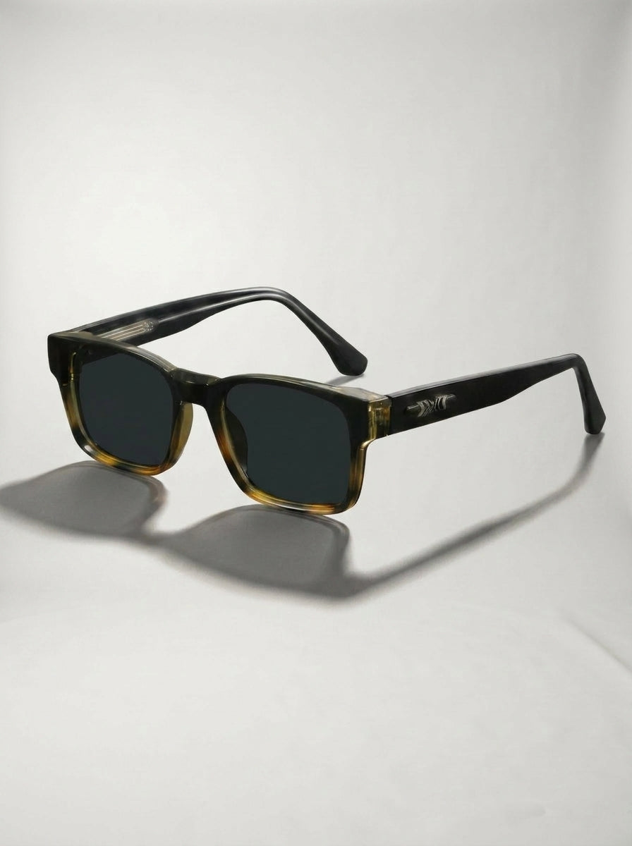 Gafas de Sol Zelvyn