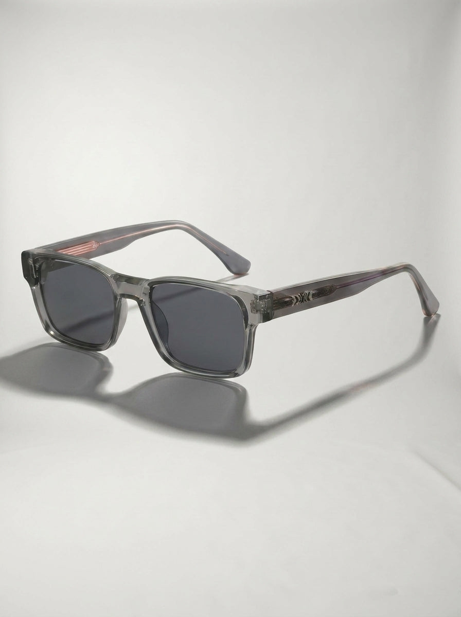 Gafas de Sol Zelvyn