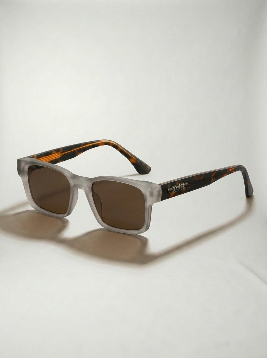 Gafas de Sol Zelvyn