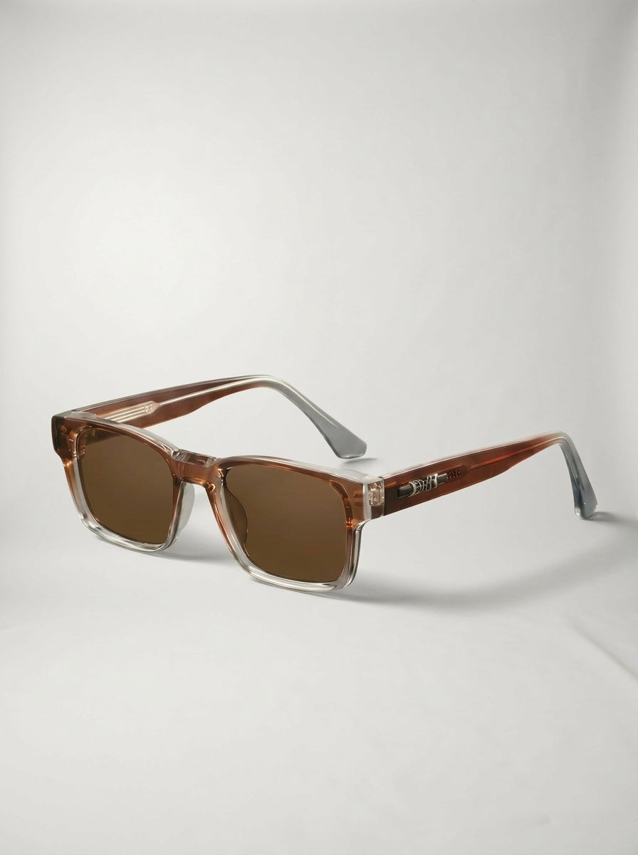 Gafas de Sol Zelvyn