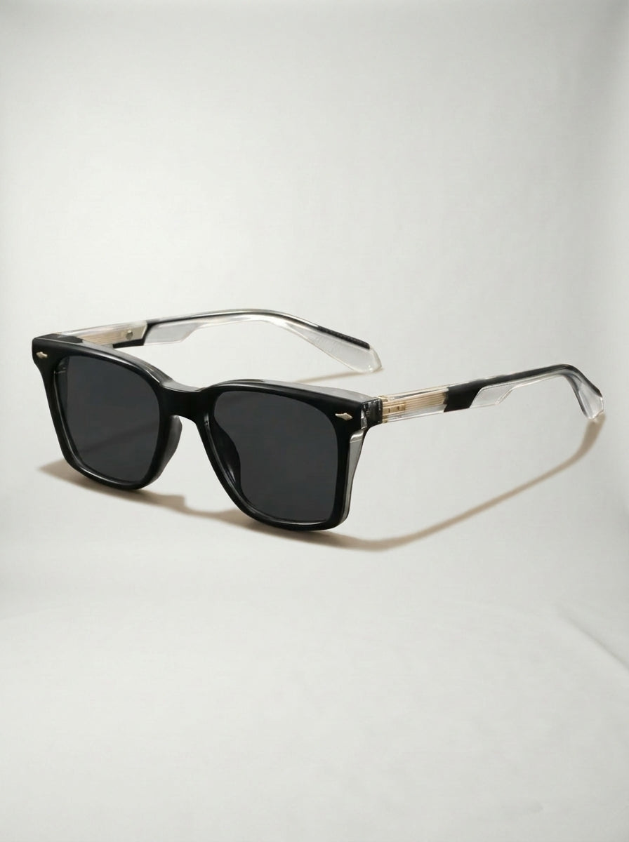 Gafas de Sol Miami