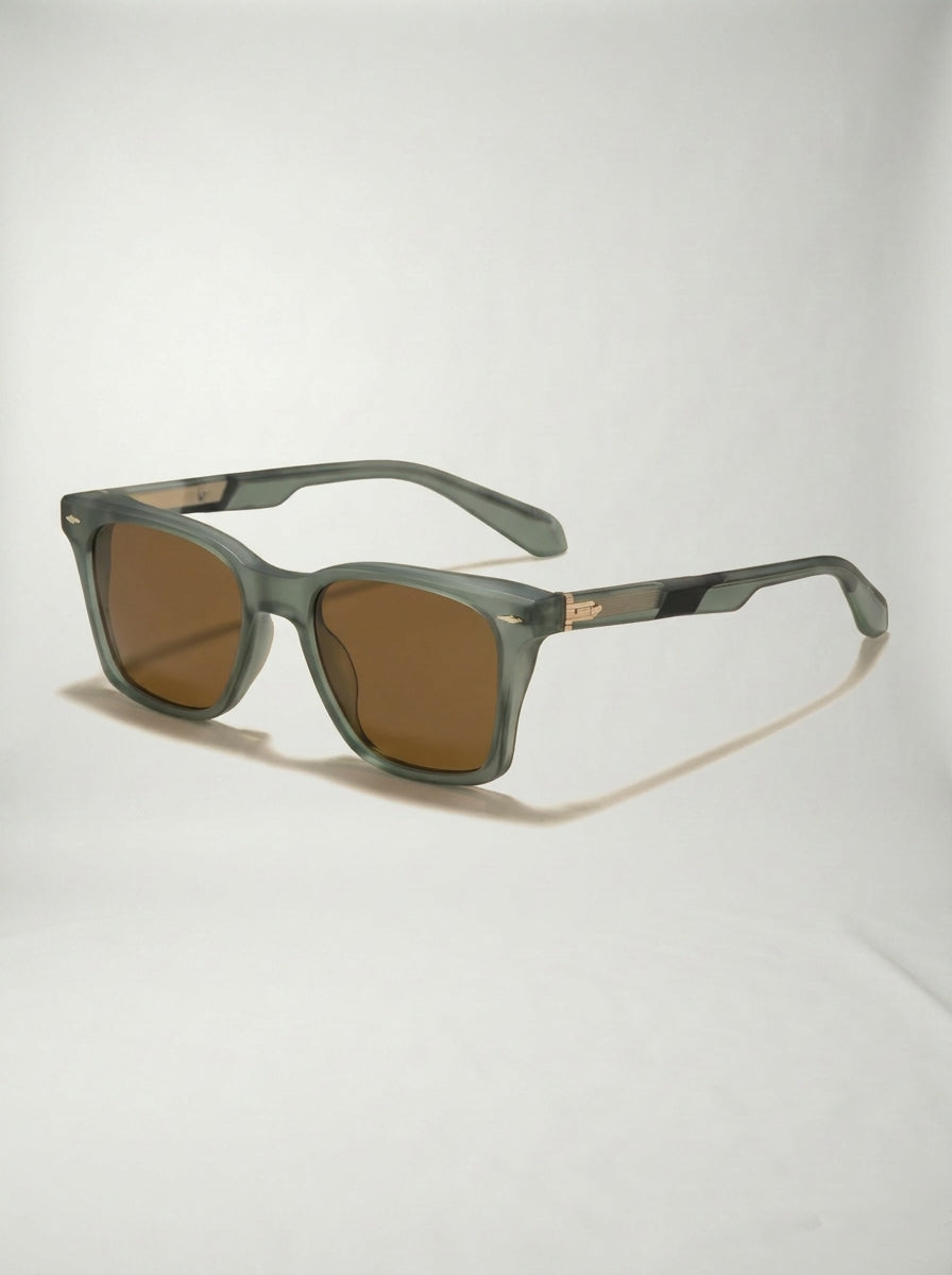Gafas de Sol Miami