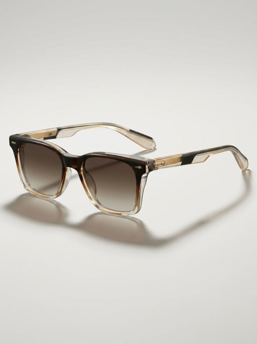 Gafas de Sol Miami