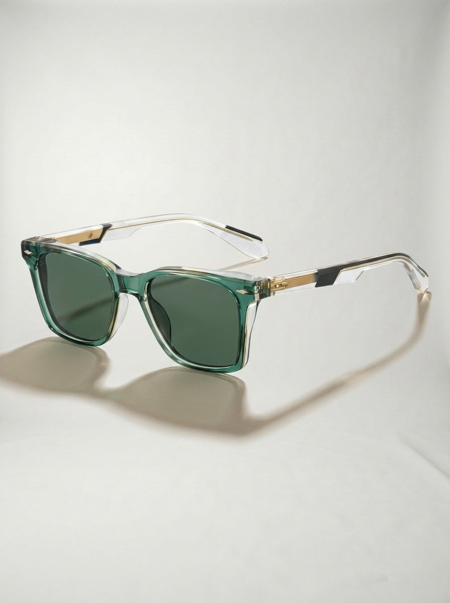Gafas de Sol Miami