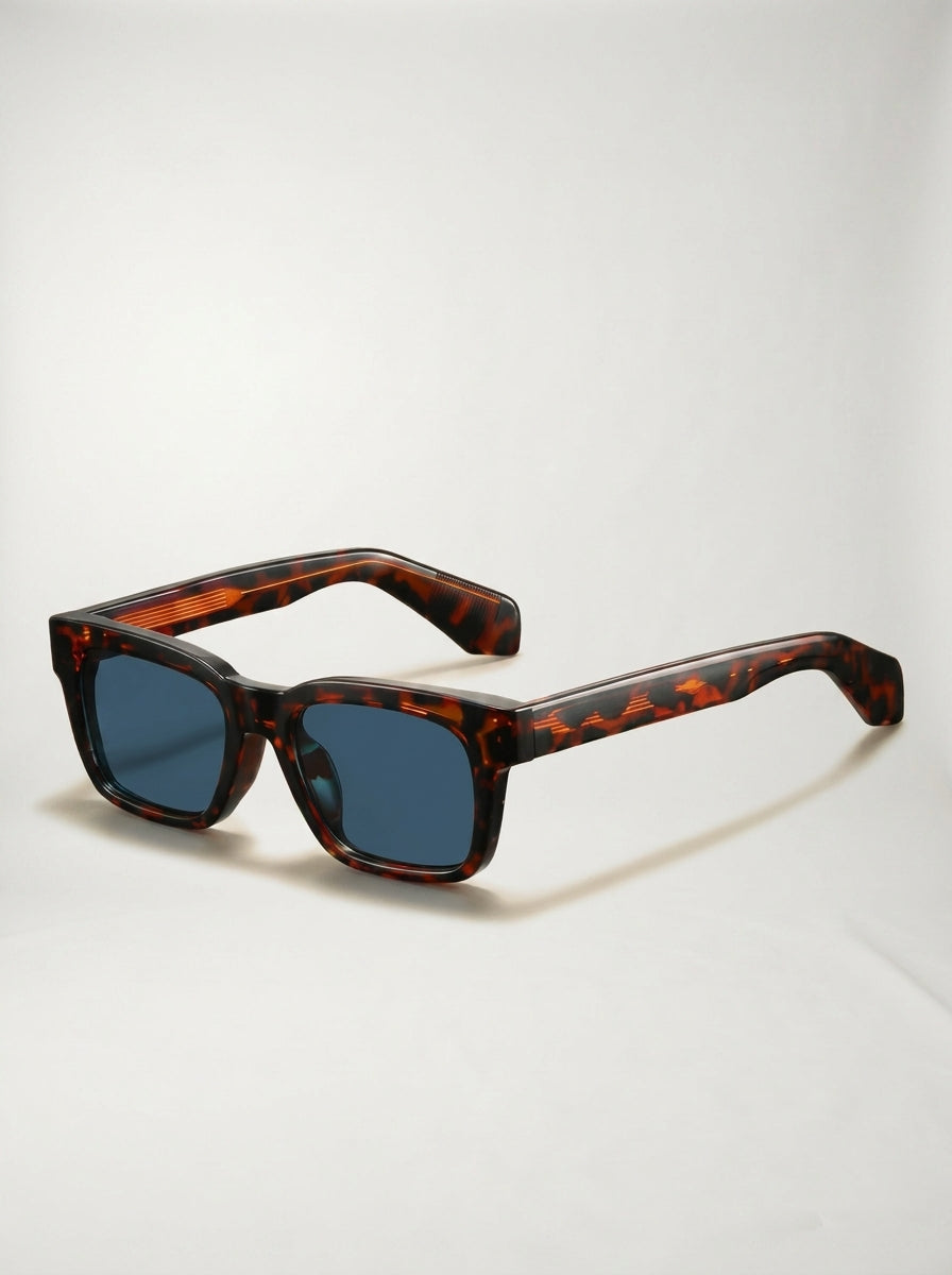 Gafas de Sol Vanguard