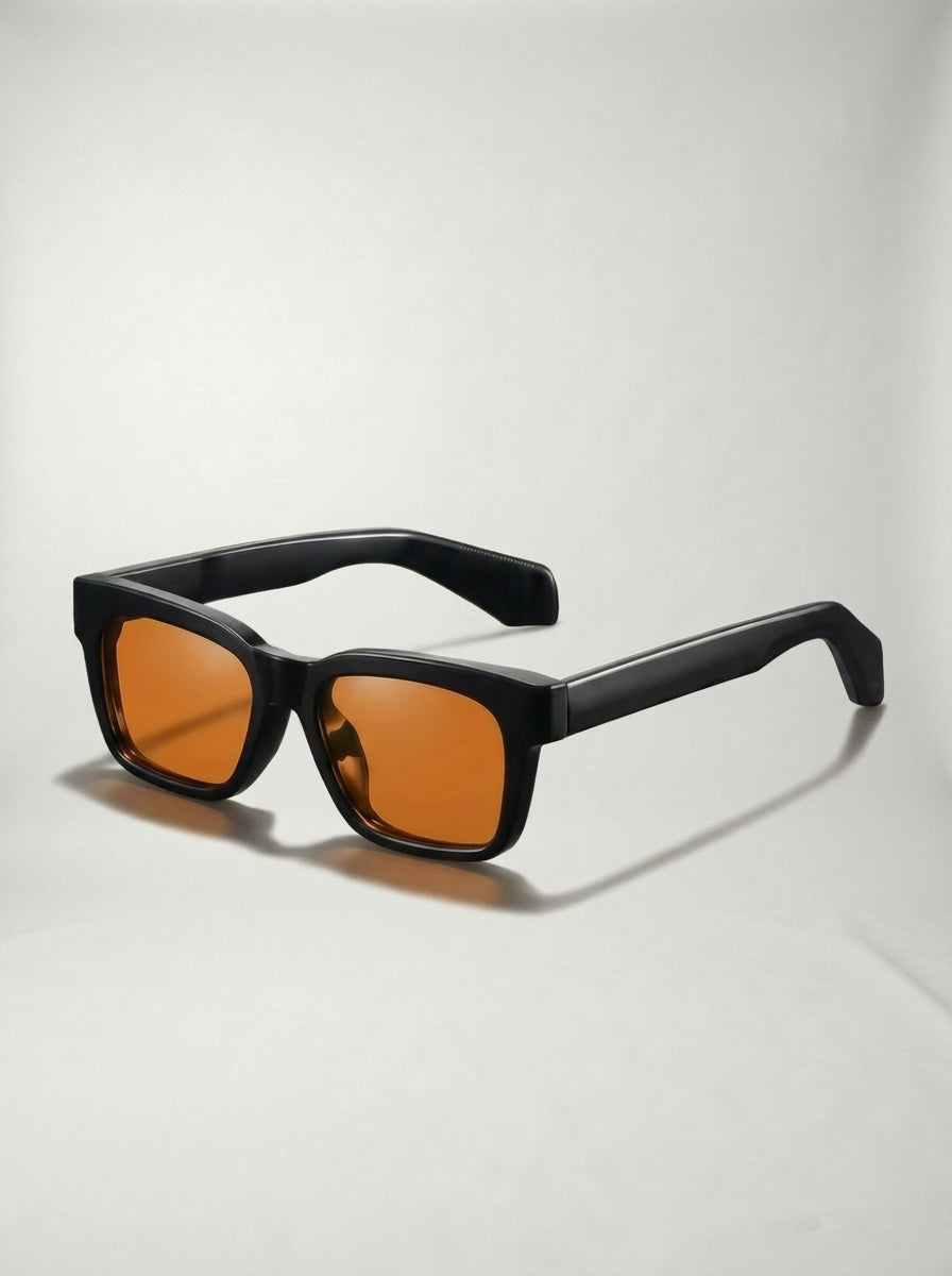 Gafas de Sol Vanguard