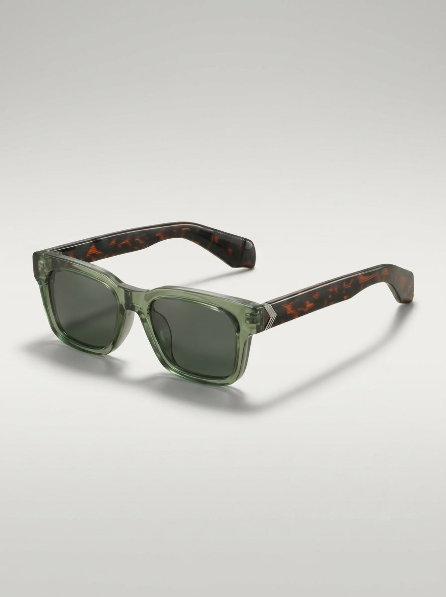 Gafas de Sol Vanguard
