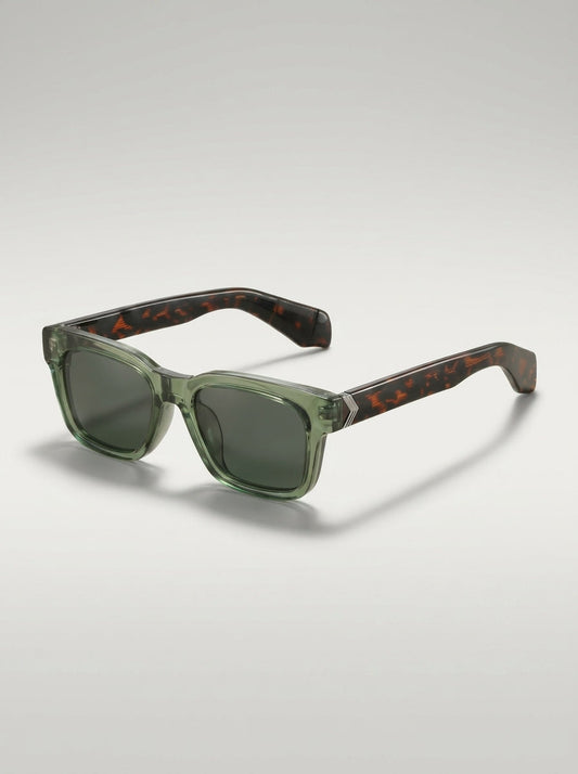 Gafas de Sol Vanguard