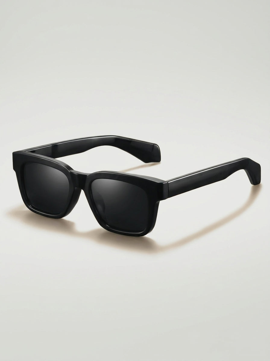 Gafas de Sol Vanguard