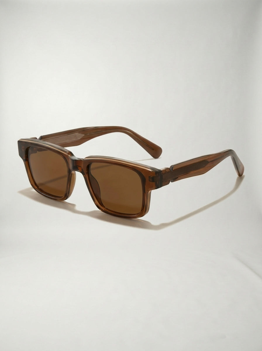 Gafas de Sol Omni