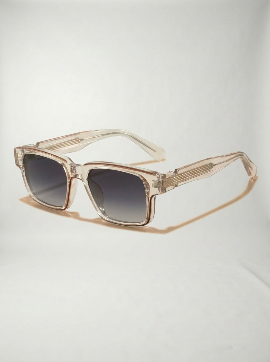 Gafas de Sol Omni