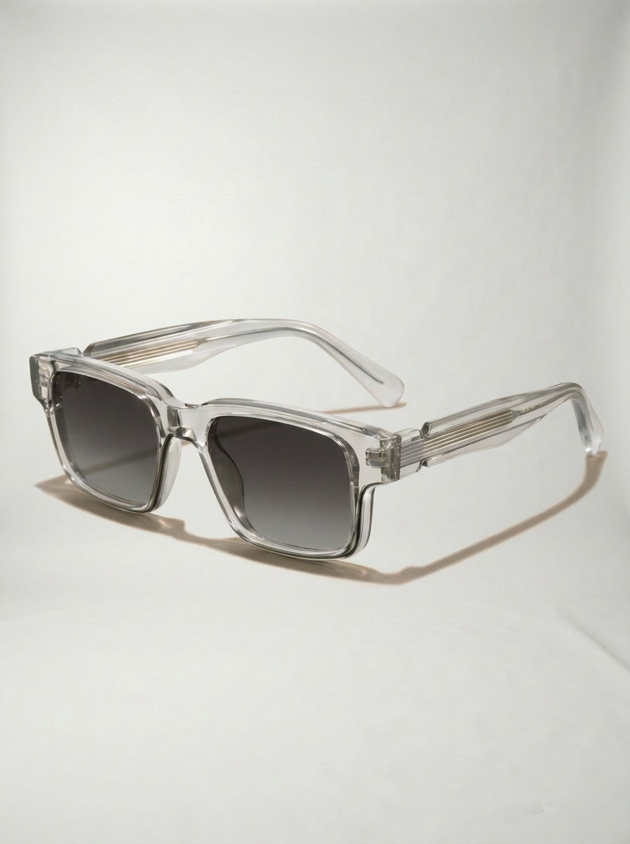 Gafas de Sol Omni